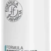 Detergente Corpo Delicato Formula, pelli secche e sensibili