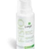 Detergente delicato Longé Fisio viso e corpo, 200ml