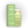 DETERGENTE DELICATO PH5,5 200 ML BRADERM