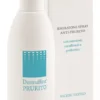 Detergente Dermaffine Prurito lenitivo, 300ml