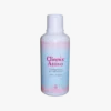 Detergente Dermatologico Clinnix Attivo 500ml per pelle sensibile