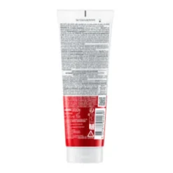 Detergente esfoliante Vichy Liftactiv B3 Peel Wash, 125ml