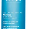 Detergente esfoliante Xerial Gel Lavant Peeling, 400ml