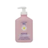 DETERGENTE INTIMO ACTIVE 300 ML