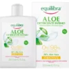 Detergente intimo all'Aloe Vera con Calendula, 200ml