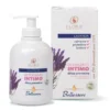 Detergente Intimo Bellessere Lavanda pH acido, 250ml