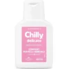 Detergente intimo Chilly Delicato mini size, 50ml