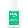 Detergente Intimo Chilly Gel Freschezza Naturale, 50ml