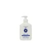 DETERGENTE INTIMO DAILY USE 300 ML