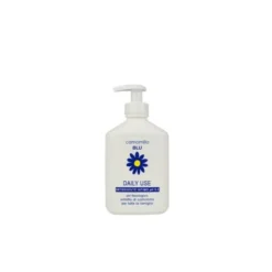 DETERGENTE INTIMO DAILY USE 300 ML