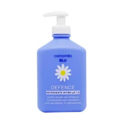 DETERGENTE INTIMO DEFENCE 300 ML