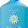 DETERGENTE INTIMO DEO FRESH 300 ML