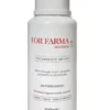 Detergente intimo For Farma Oleolatte lenitivo, 200ml