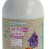 Detergente Intimo Greenatural Calendula e Lavanda, 500ml