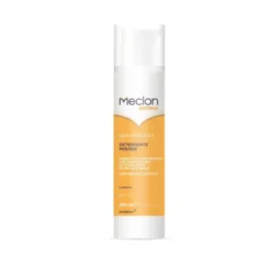 Detergente intimo Meclon Quotidiano in mousse
