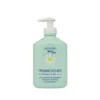 DETERGENTE INTIMO ORGANIC ECO-BIO 300 ML