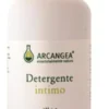 Detergente Intimo pH 4,5 con calendula e lavanda, 200ml