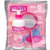 Detergente intimo Saugella Piccola Grande Me, 200ml