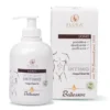 Detergente Intimo Uomo Bellessere protettivo, 250ml