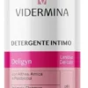 Detergente Intimo Vidermina Deligyn pH neutro, 300ml