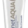 Detergente Lenet Aqua delicato per detersione quotidiana, 125ml