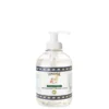Detergente Liquido Mani L'Amande Mandarino e Menta, 300ml