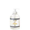 Detergente Liquido Mani L'Amande Arancia Dolce, 300ml