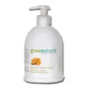 Detergente Mani e Corpo Greenatural Menta e Arancio, 500ml