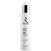 Detergente Peeling Enzimatico Rilastil RCube viso
