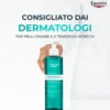 Detergente Purificante Eucerin DermatoCLEAN, 400ml