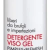 Detergente Purificante Pimple viso anti-impurità, 150ml