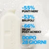 Detergente Solido Effaclar La Roche-Posay pelle mista, 65g