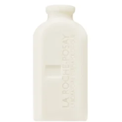 Detergente Solido Effaclar La Roche-Posay pelle mista, 65g