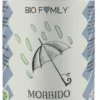 Detergente Viso e Mani Morbido Bio Family, delicato