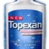 Detergente viso New Topexan Dermolav per pelli normali, 150ml