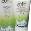 Detergente viso Oleocut AC per pelle grassa e acneica 150ml