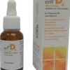 DETEROFTA FLUID 30 SALVIETTE MONOUSO + OFTAFLUID GOCCE IN OMAGGIO