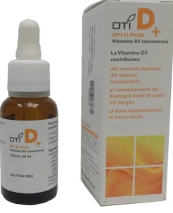 DETEROFTA FLUID 30 SALVIETTE MONOUSO + OFTAFLUID GOCCE IN OMAGGIO