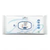 DETEROFTA SALVIETTE DETERGENTI MONOUSO 60 PEZZI