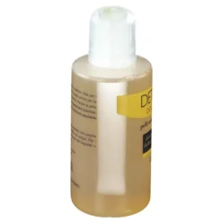 DETEROL BAGNODOCCIA BIFASICO 200 ML