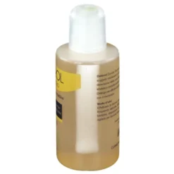 DETEROL BAGNODOCCIA BIFASICO 200 ML