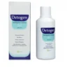 DETOGEN 500 ML