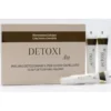 DETOXI AU RINNOVATORE CELLULARE CUTE SECCA E SENSIBILE STICK DA 5 TUBI DA 15 ML