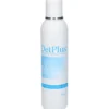 DETPLUS SOLUZIONE DETERGENTE 250 ML