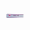 DETSKIN AKNE CREMA 30 ML