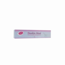 DETSKIN AKNE CREMA 30 ML