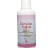 DETSKIN ATTIVO SHAMPOODOCCIA 500 ML