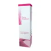 DETSKIN CREMA SMAGLIATURE 300ML