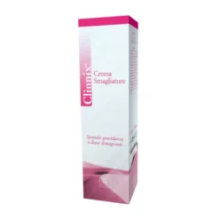 DETSKIN CREMA SMAGLIATURE 300ML
