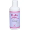 DETSKIN INTIMO DETERGENTE 500 ML